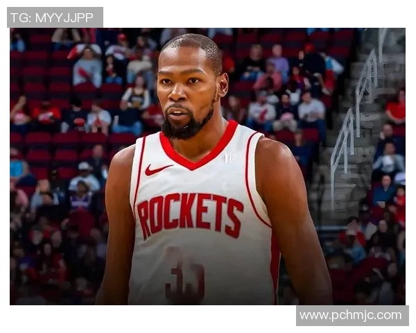 杜兰特与乐福的巅峰对决：谁能在NBA历史中留下更深刻的印记