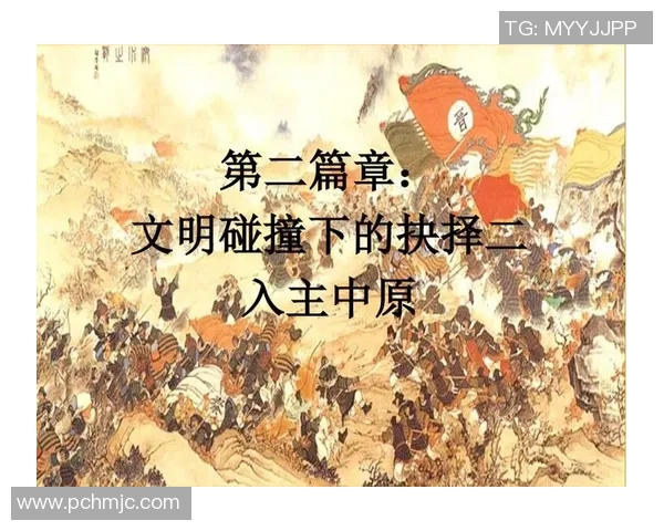 葡国民与里斯本的对决：历史文化与足球的碰撞与交融